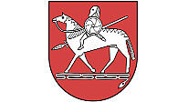 Wappen des Landkreis Börde
